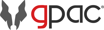 GPAC