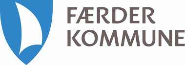 Færder kommune