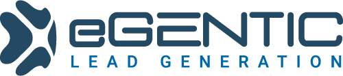 eGENTIC