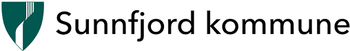 Sunnfjord kommune