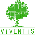 Viventis
