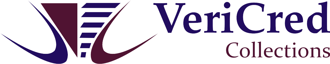 VeriCred Collections