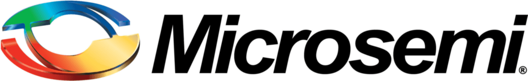 Microsemi