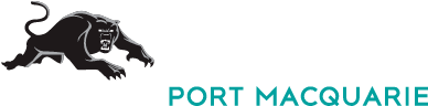 Panthers Port Macquarie