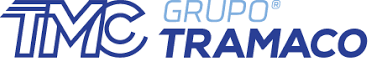 Tramacoexpress