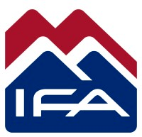 Intermountain Farmers Association