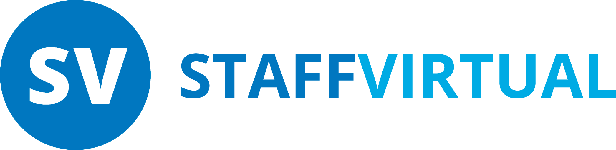 STAFFVIRTUAL