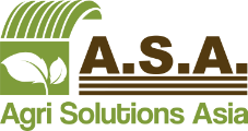 Agri Solutions Group