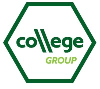 College Group