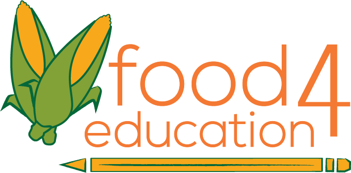 Food for Education