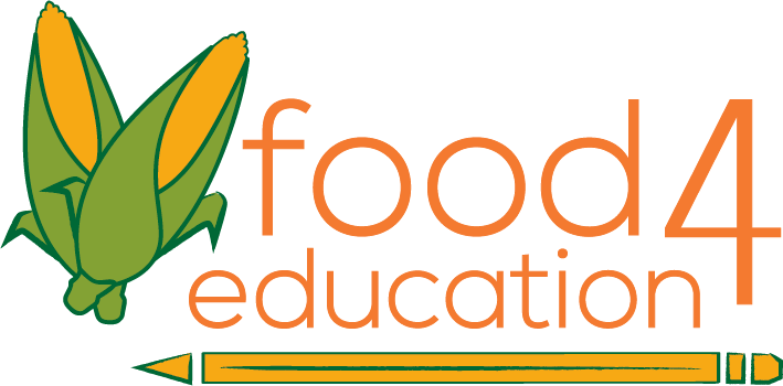 Food for Education