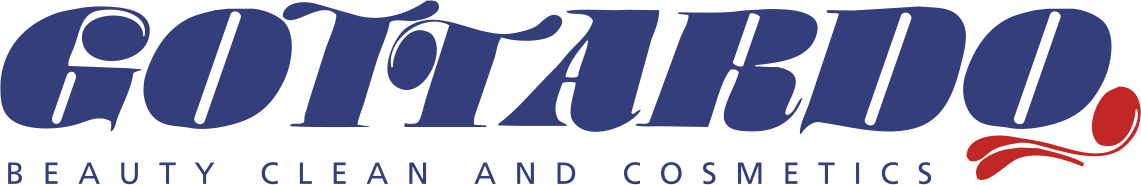 Gottardo