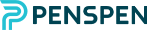 Penspen