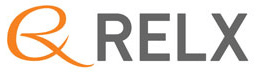 RELX