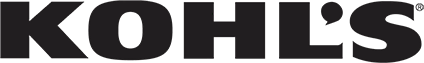 Kohl's