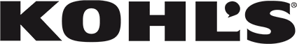 Kohl's