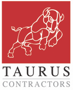Taurus Contractors