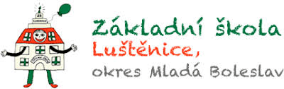 Základní škola Luštěnice okres Mladá Boleslav