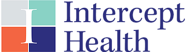 Intercept Health