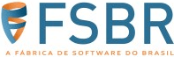 FSBR