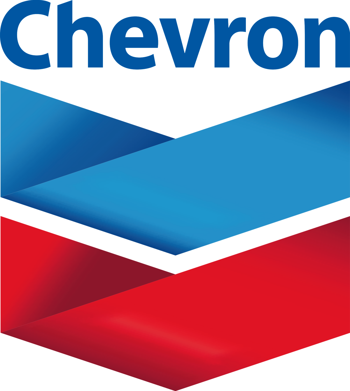 Chevron