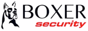 Boxer Security