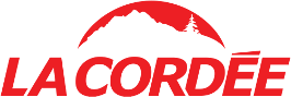 La Cordée