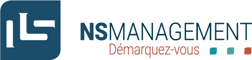 NS Management