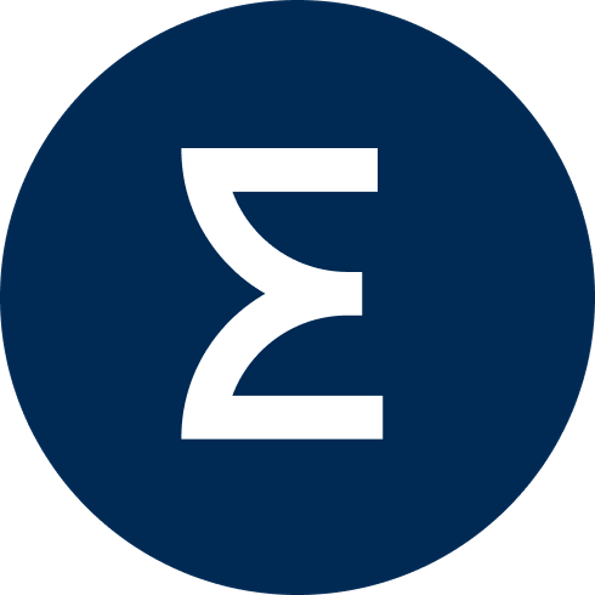 Ekstend