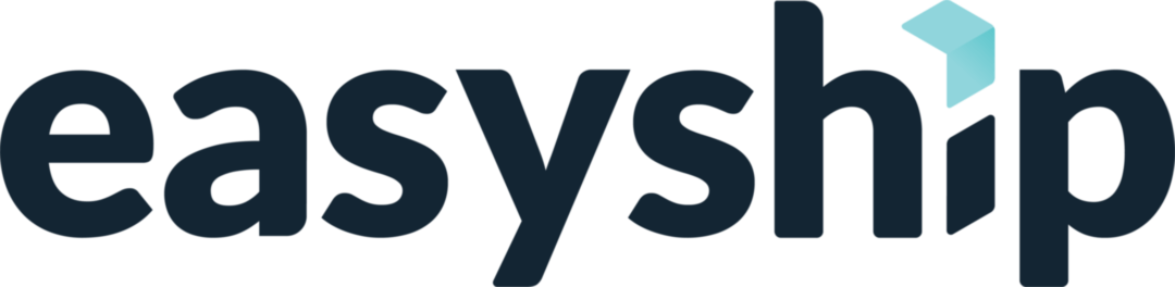 Easyship