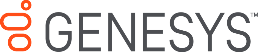 Genesys