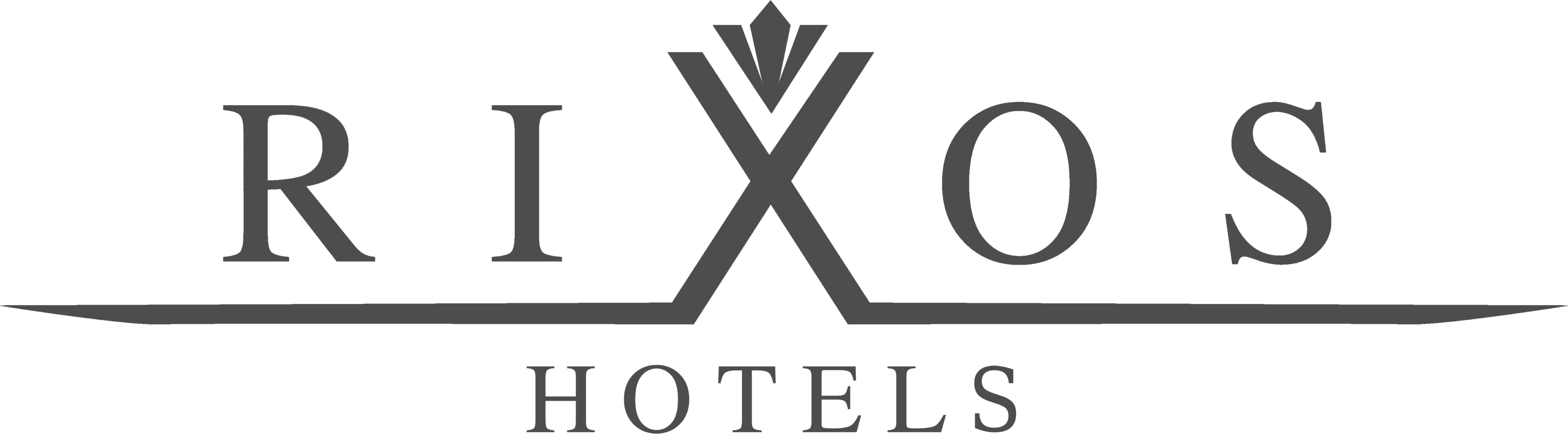 Rixos Hotels