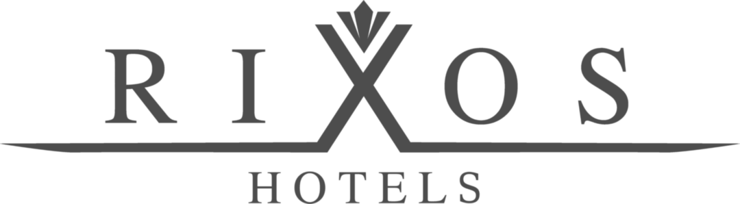Rixos Hotels