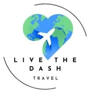 Live the Dash Travel