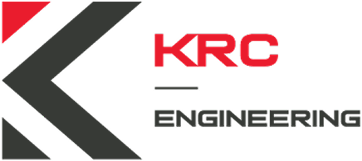 เค.อาร์.ซี. เอ็นจิเนียริ่ง