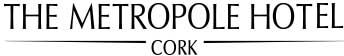 The Metropole Hotel