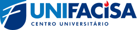 UNIFACISA