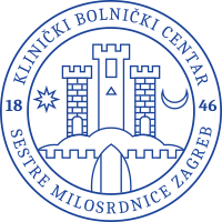 Klinički Bolnički Centar Sestre Milosrdnice