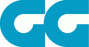 Gebauer & Griller Kabelwerke