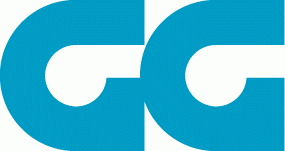 Gebauer & Griller Kabelwerke