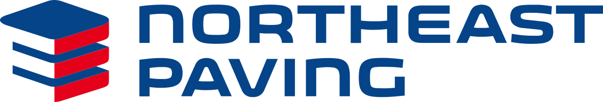 Northeast Paving