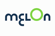 Melon HR Technology