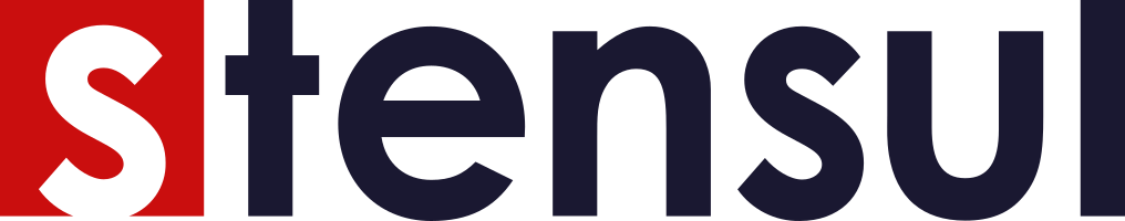 Stensul
