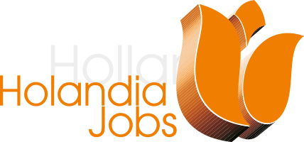 Holandiajobs