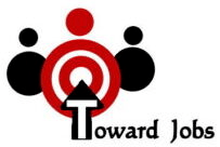 TowardJobs