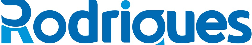 Rodrigues Assessoria