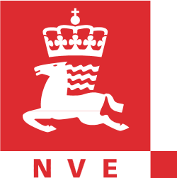 Norges vassdrags- og energidirektorat
