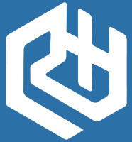 RightHirePlus