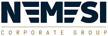 Nemesi Corporate Group