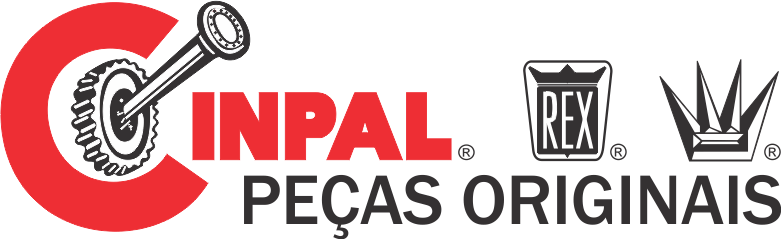 Cinpal
